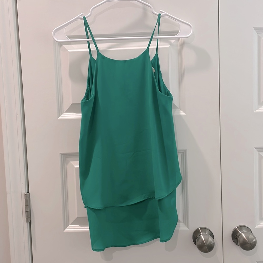 Women’s Summer Top